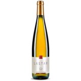 Lastar Tamjanika belo vino 0.75l Cene