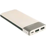 PB-8000 powerbank (rezervna baterija) lipo 8000 mAh 282243