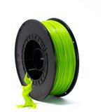  Filalab PETG 1,75 mm 1kg Zelena Cijene
