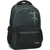 STREET Ruksak Vipe Vibes 2 | shoptok.hr