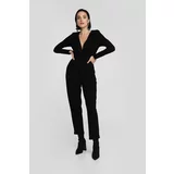 Madnezz House Woman's Jumpsuit Luciana Mad754