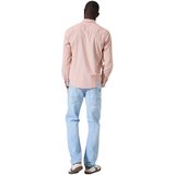 Garcia Men`S košulja | Eponuda.com