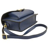 Barberinis br27860 sarena | shoptok.hr