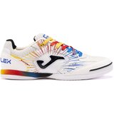 Joma Muške patike Top flex TOPW2476.IN Cene