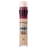 Maybelline New York Instant Eraser Korektor 15 Cene