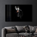 Wallity slika CAM-1005, 46x72cm Cene