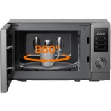 Gorenje mikrotalasna rerna - MO20A3T4 | ePonuda.com