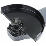  Kutna brusilica 230 mm 3000 W PM-SZK-3000T | shoptok.hr