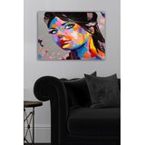 Wallity Slika 381379990, 50x70 cm | Eponuda.ba