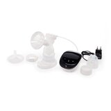 Zopa električna izdajalica ComfyPro Black | shoptok.hr