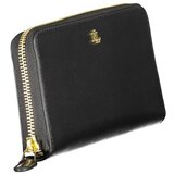 Polo Ralph Lauren 432876730003 sarena | shoptok.hr