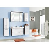 XORA omarica za pod umivalnik 86/51/42 cm | Shoptok.si