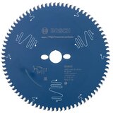 Bosch Listovi kružne testere za stacionarne testere Expert for High Pressure Laminate 2608644361 Cene