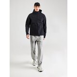 4f Sportska jakna crna | shoptok.hr