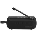 JBL Tuner 3 prijenosni radio BT5.3, vodootporan, IP68, crni | shoptok.hr