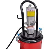 Mast Tlak zraka pneumatski mast brizgaljki 12 L | shoptok.hr
