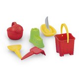 Dolu Sto za decu plastični 030771 | Eponuda.com