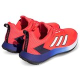 Adidas HQ8452 Crvena | shoptok.hr