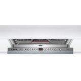 Bosch Vgradni pomivalni stroj SMV46KX14E | Shoptok.si