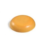 Tescoma Fancy Home mirisni vosak limunska trava, 3 x 25 g | shoptok.hr