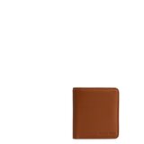 Wallet Nepiz | shoptok.hr