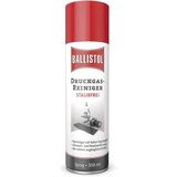 Ballistol 25287 STAUBFREI sprej na komprimirani plin zapaljivo 300 ml | Eponuda.ba