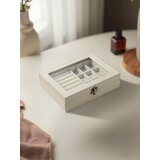 Sinsay Organizator | shoptok.hr
