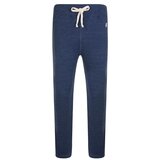 Champion Logo Cuffed Jogging Bottoms | Shoptok.si
