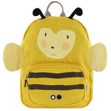 Trixie trixie® dječji ruksak mrs. bee | shoptok.hr