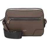 Lancel Torbice CHARLIE DE CAMERA BAG Kostanjeva | Shoptok.si
