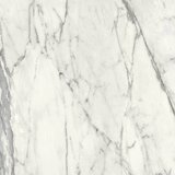 Marazzi Grande Marble Look 120x120 Grande Marble Look golden white lux M8AF | Eponuda.com