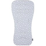 Chipolino umetak za kolica Grey Stars | shoptok.hr