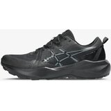 Asics patike gel-venture 11 Cene