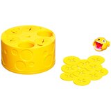 Dexyco družabna igra Easy Cheesy Cene