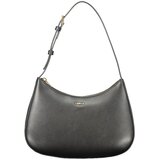 Furla Margot S ženska torba za rame 28x17x6 cm crna Cijene