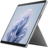 Microsoft Surface Pro 10 for business 13&quot i7 - 16GB RAM - 1TB SSD - W11P Platinum | shoptok.hr