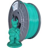 Nobufil ABSx Industrial Turquoise | Shoptok.si