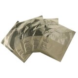Estée Lauder Advanced Night Repair Concentrated Recovery PowerFoil Mask obnavljajoča maska za obraz iz blaga 4 kos za ženske | Shoptok.si