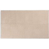  Kupatilska prostirka mikro 70x120cm bež Cene