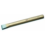 Cimco Tools dleto za kamen W=29 L=300 S=23x13 130024, (22113578) | Shoptok.si