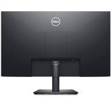 Dell Flat panel 27" E2723H | shoptok.hr
