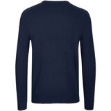 Malo Optimum Plava | shoptok.hr