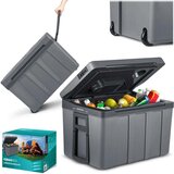 Berdsen Icemax putni hladnjak od 50 litara | shoptok.hr