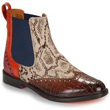 Melvin & Hamilton Polškornji SELINA 29 Kostanjeva | Shoptok.si