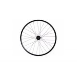  točak 26" p:lab zadnji black disk shimano kasetna glava | ePonuda.com