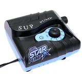 električna tlačilka star pump 6 (12 v, 90 l/min, 1,1 bar)