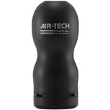 Tenga masturbator - Air Tech Vacuum Cup Strong | shoptok.hr