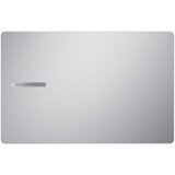 Asus prenosni računalnik expertbook B1 B1503CVA-WB73D0X i7-13620H/16GB/SSD 1TB/15,6" fhd/intel UHD/W11Pro/3yr-OSS-NBD wa | Shoptok.si