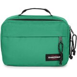 Eastpak Dodatki šport Road Kit Zelena Cene
