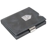  Novčanik muški Exentri Blue | shoptok.hr